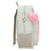 Picture of MINNIE MOUSE WILD NATURE BACKPACK 38CM